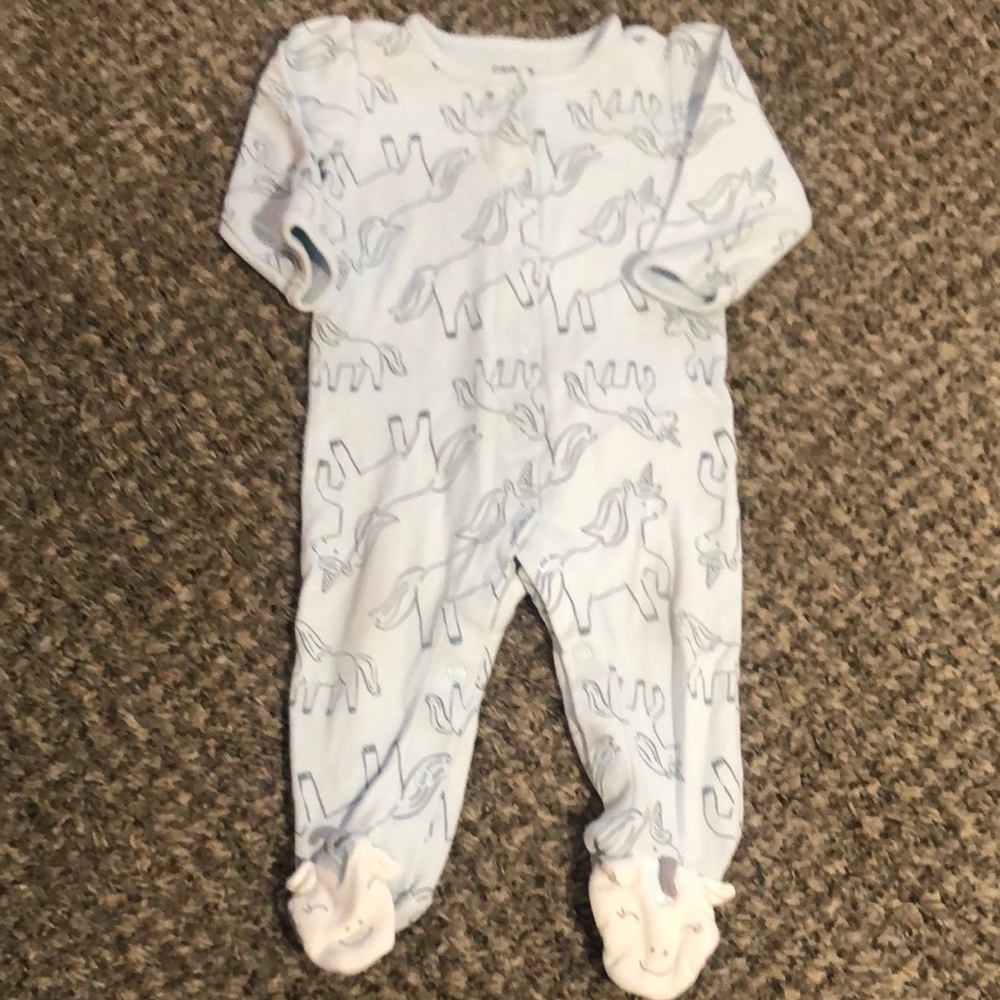 Kids One Pieces - Picture 2 of 7